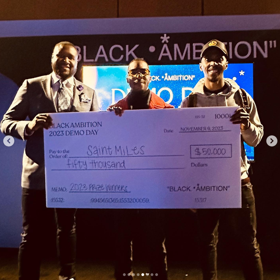 Screenshot 2025-01-04 234823.png