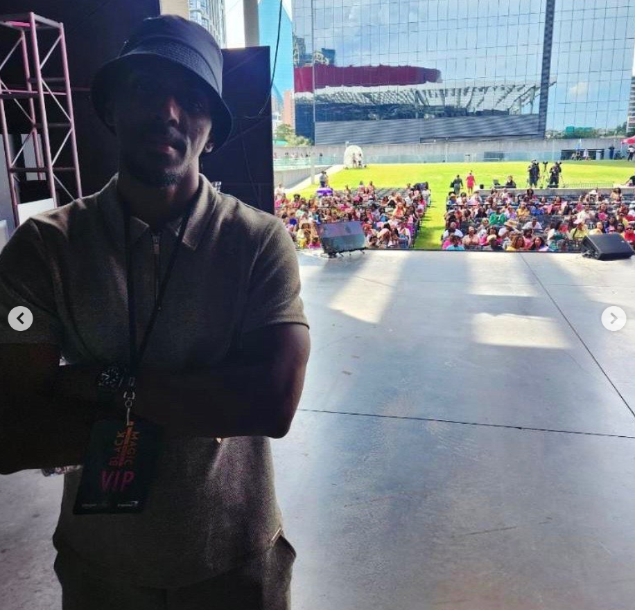 Screenshot 2025-01-04 234110.png