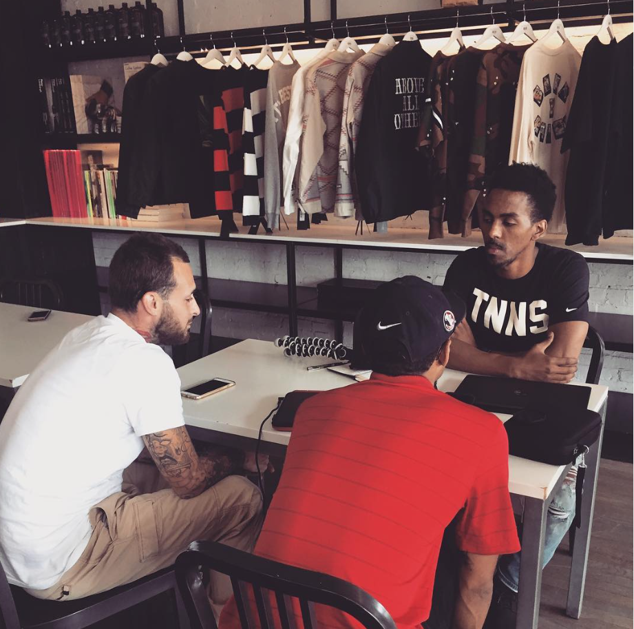 Screenshot 2025-01-04 224737.png