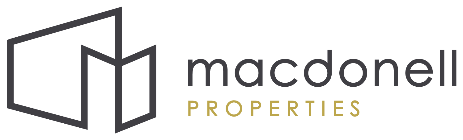 Macdonell Properties