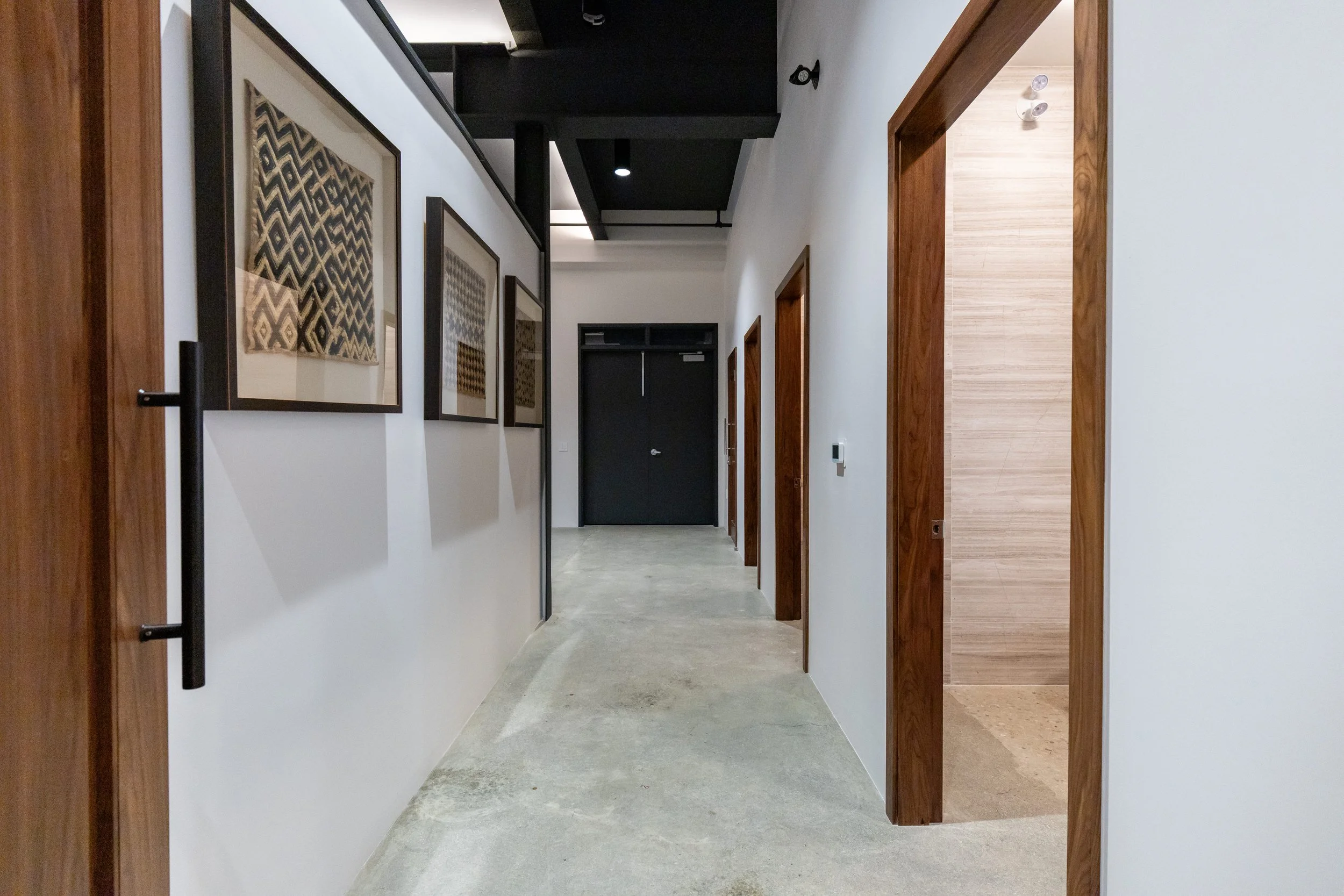 21-print-Cork-13.jpg