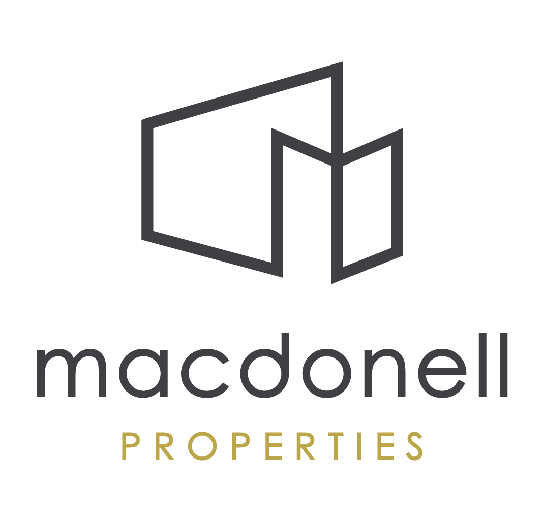 macdonellproperties_primary_stacked_B@2x.png