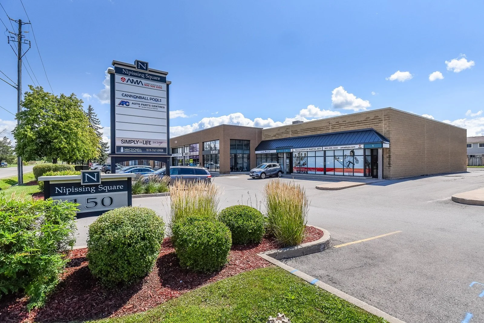 nipissing-square-milton-04.jpg