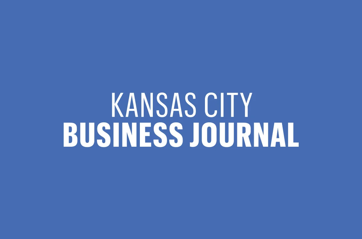 Guest column: to create female leaders, start with children