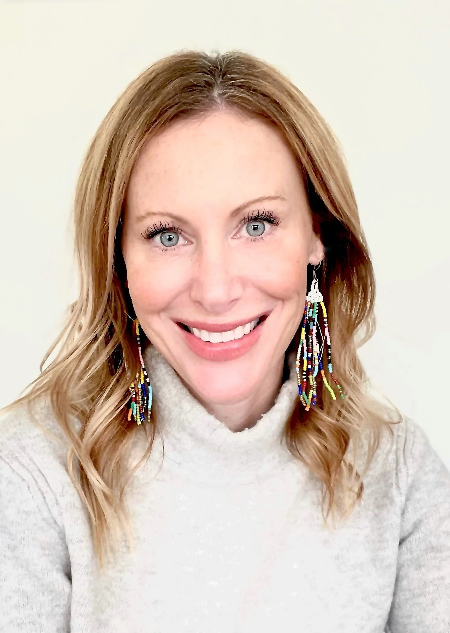 mary messner named acting executive director