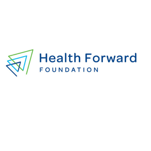 MPC Featured in health forward foundation 