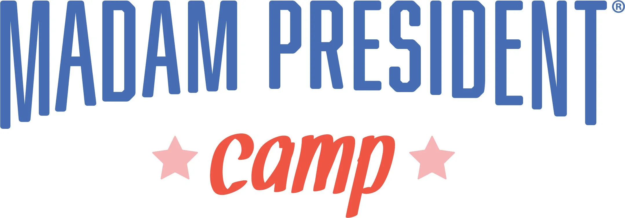 A Note from MPC on Giving Tuesday