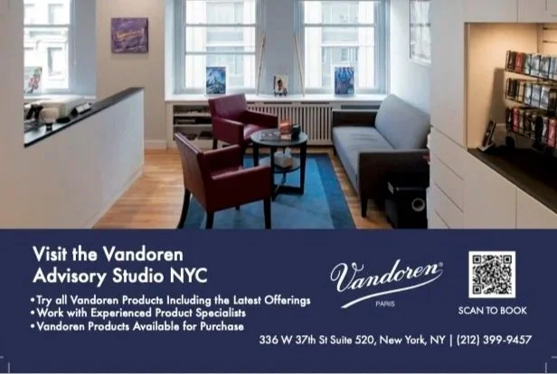 %28Inside+Front+cover+1_2+page+Color%29+VANDOREN-IMANIWINDS-AD+%281%29.jpg