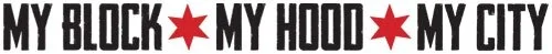 MBMHMC-TITLE-LOGO.jpg