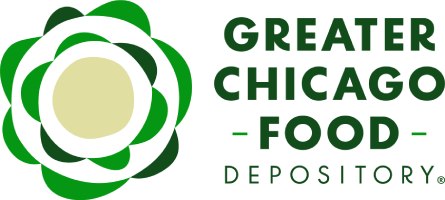 fooddepository.png