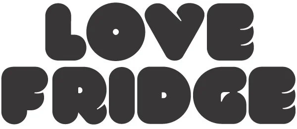 love-fridge-graphics-new-02.jpg