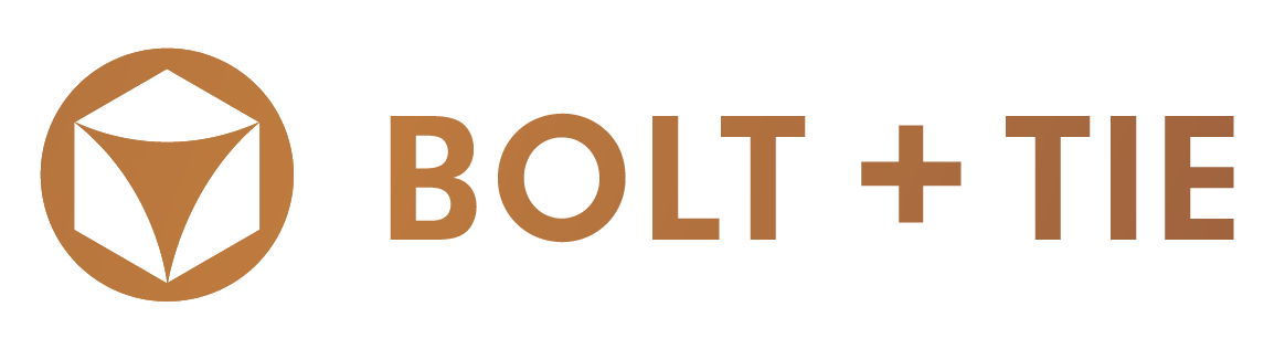 Bolt + Tie: River-View Apartments and Office Space in Clarksville, IN