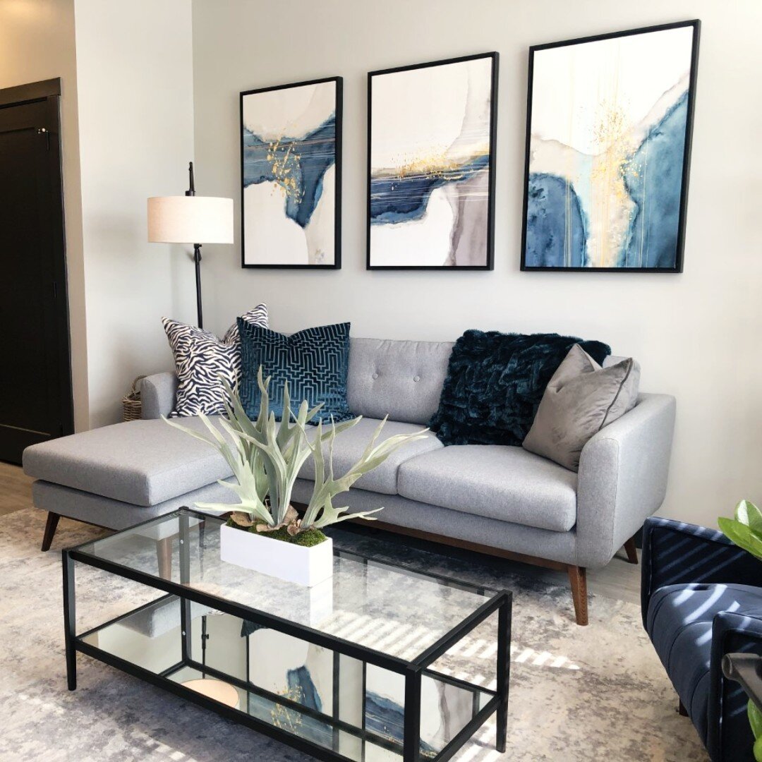 Don't let your future apartment slip away! Contact us today to schedule a tour so you can take the first step in calling Bolt + Tie your home. 🏡
#LinkInBio #Clarksville #SouthernIndiana #BoltAndTie #ApartmentLiving