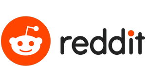 Reddit logo