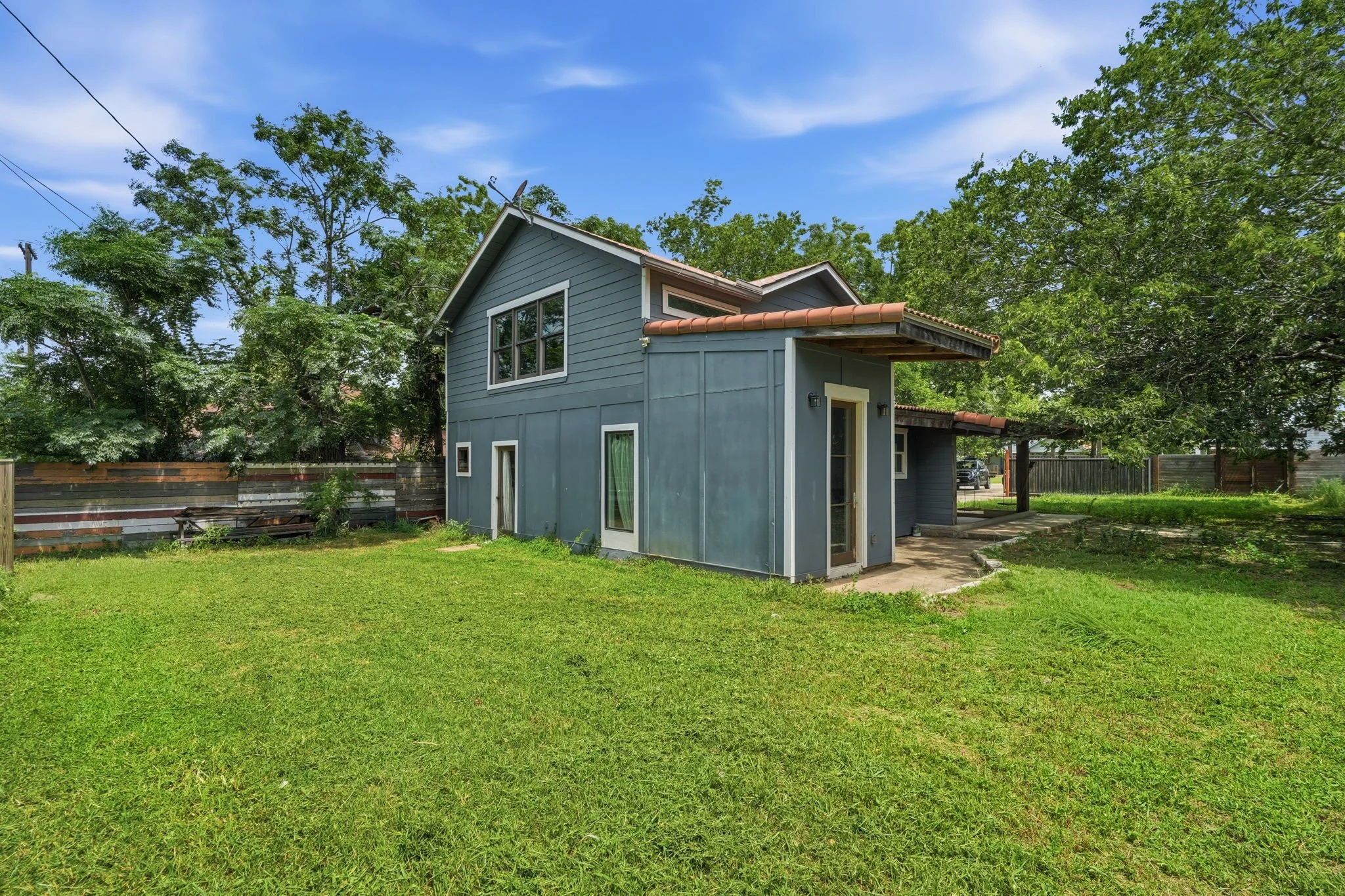 49-web-or-mls-untitled-51.jpg