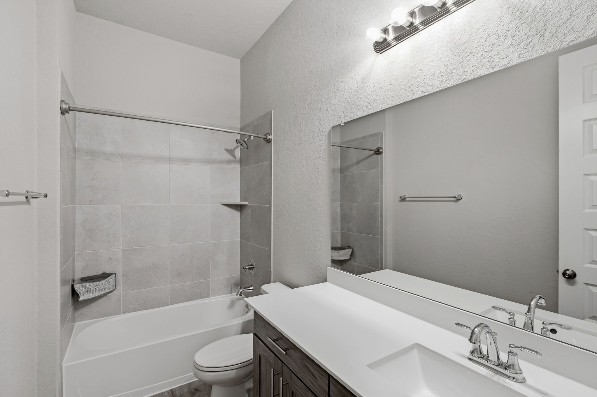 34-web-or-mls-31814 Acacia Vista-28.jpg