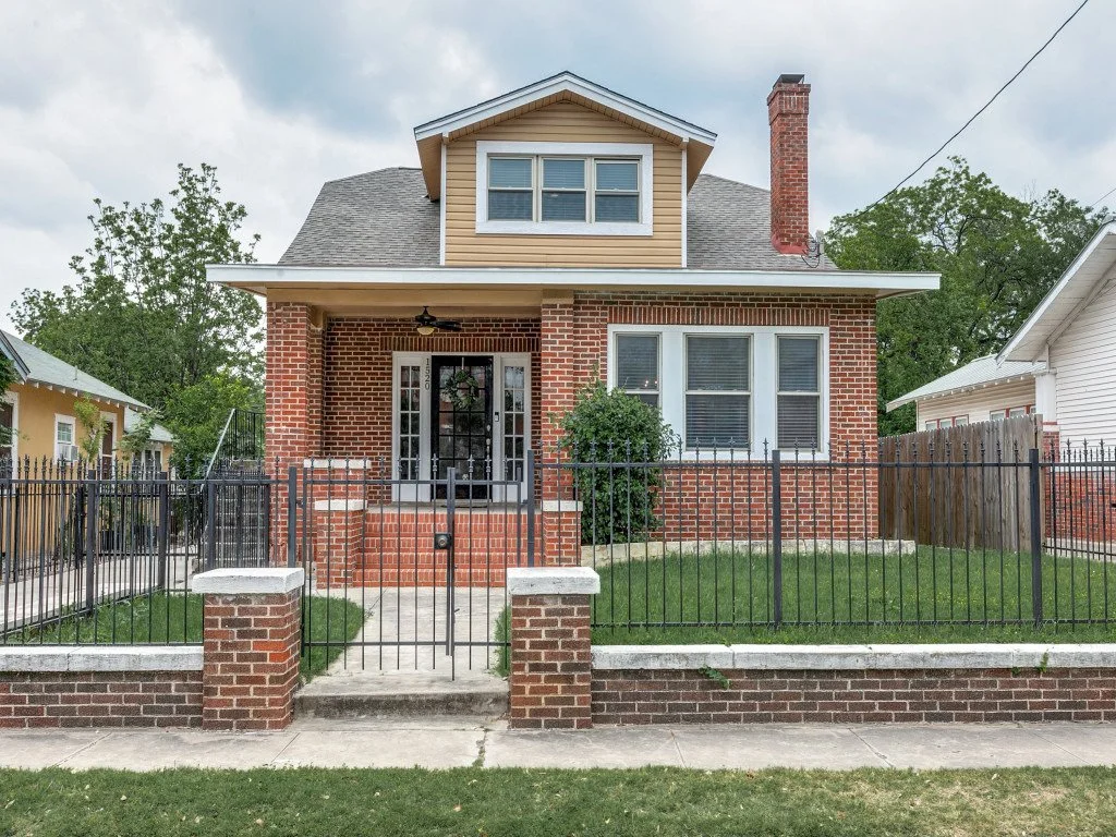 1520-virginia-blvd-san-antonio-tx-78203-MLS-2.jpg