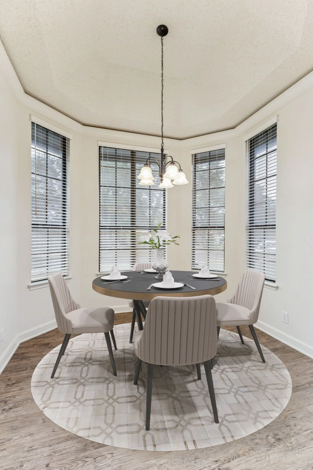 7009 Jefferson Ridge - Dining Room.jpg
