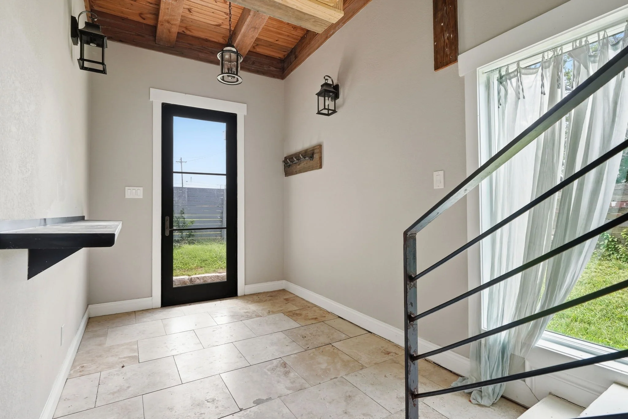 11-web-or-mls-untitled-38.jpg