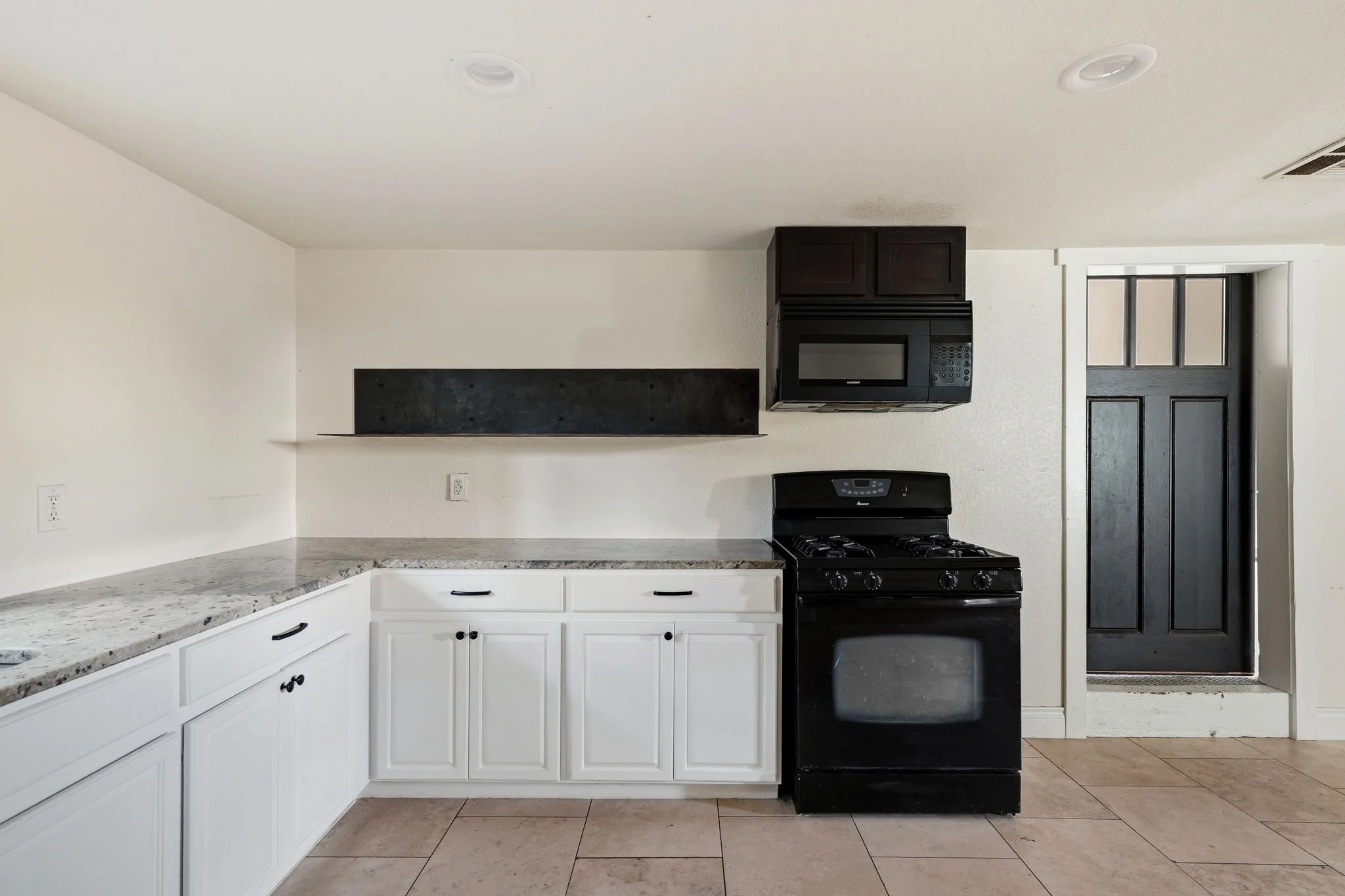 30-web-or-mls-untitled-9.jpg