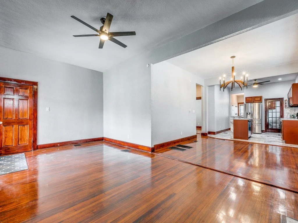 1520-virginia-blvd-san-antonio-tx-78203-MLS-7.jpg