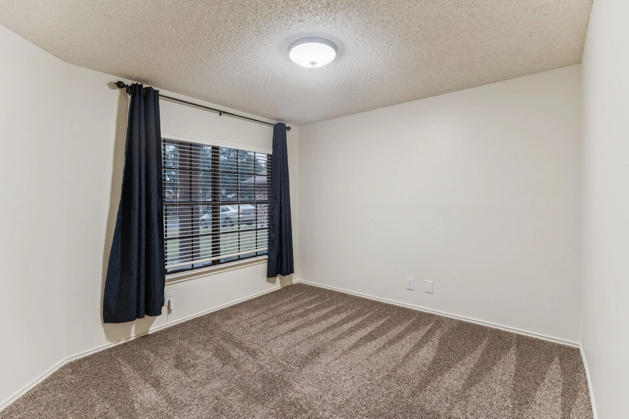 7009 Jefferson Ridge - 041.jpg