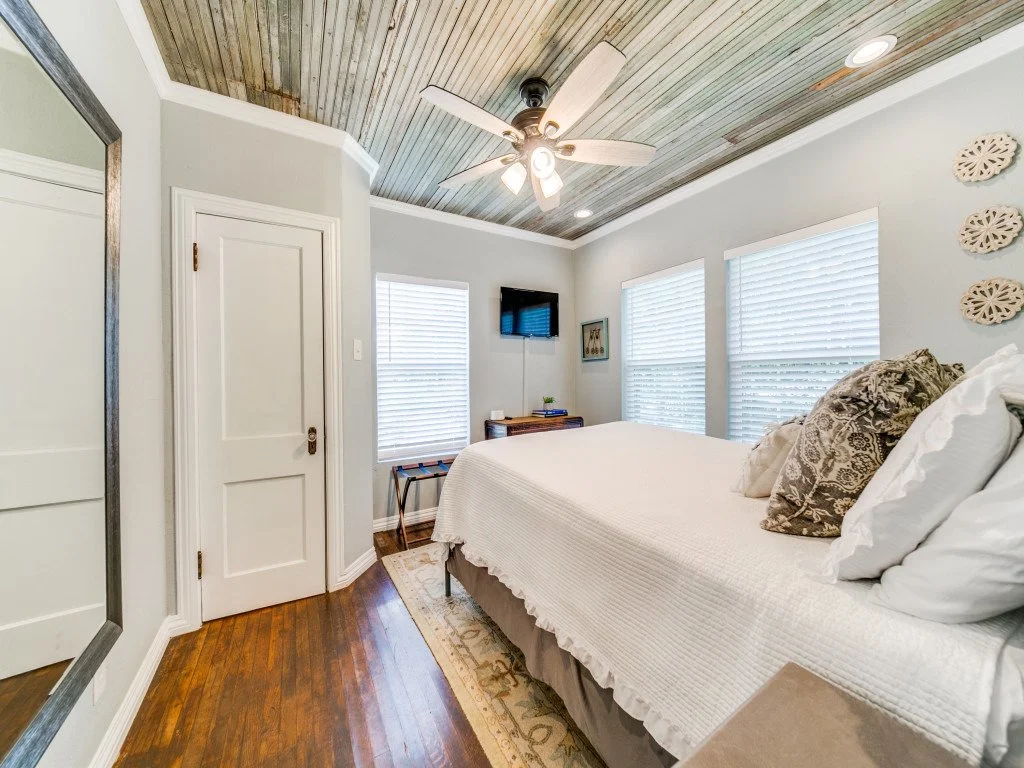 1402-wyoming-st-san-antonio-tx-78203-MLS-16.jpg