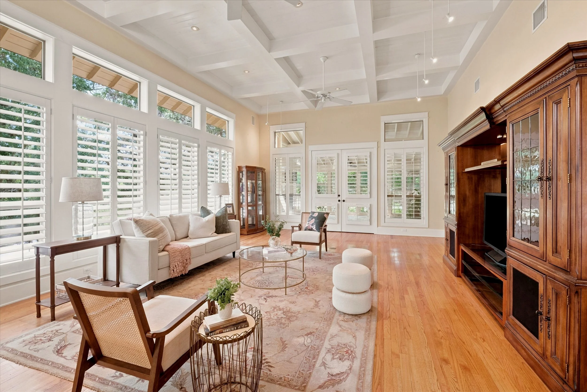 01-31651RustlingRidge_201.jpg