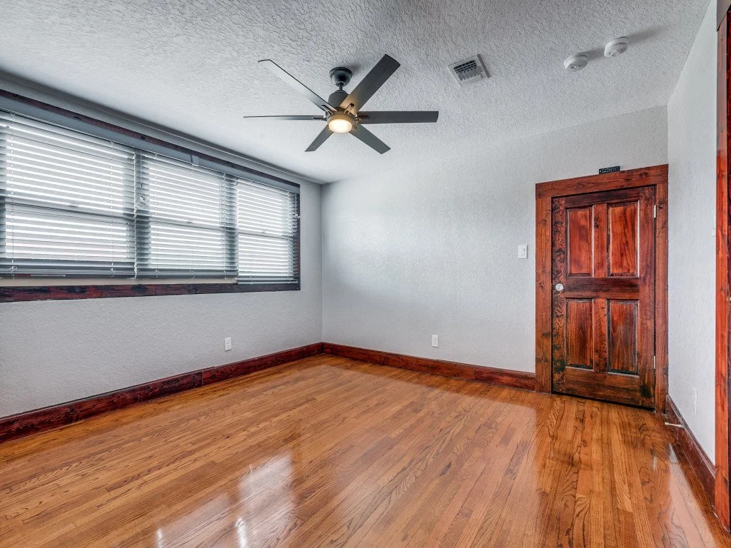 1520-virginia-blvd-san-antonio-tx-78203-MLS-20.jpg