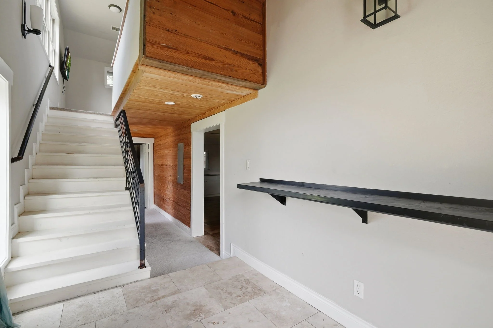 13-web-or-mls-untitled-40.jpg