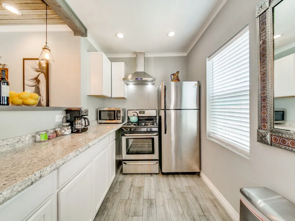 1402-wyoming-st-san-antonio-tx-78203-MLS-15.jpg