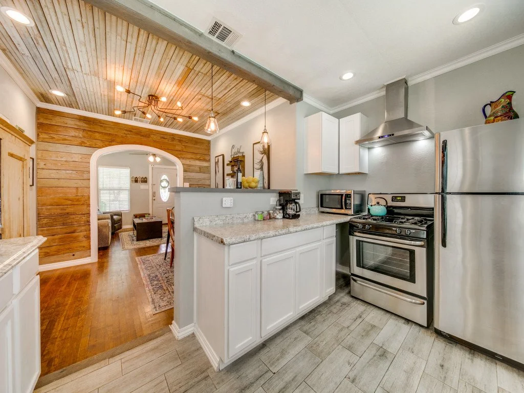 1402-wyoming-st-san-antonio-tx-78203-MLS-13.jpg