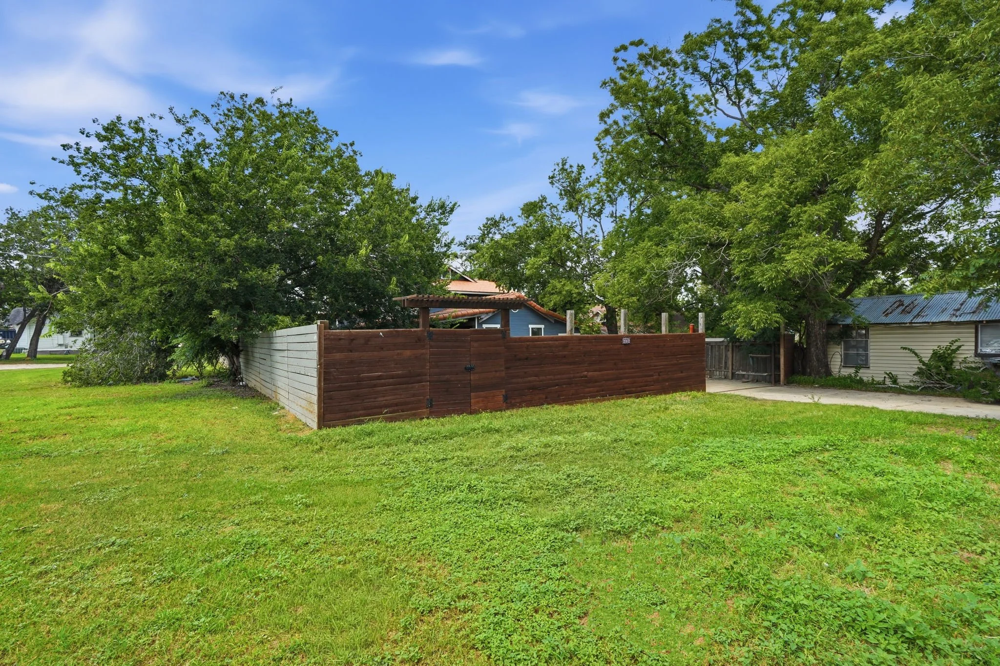 9-web-or-mls-untitled-44.jpg