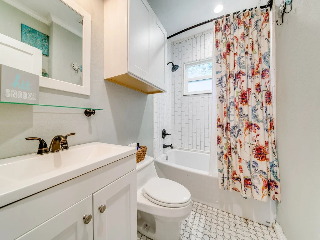 1402-wyoming-st-san-antonio-tx-78203-MLS-19.jpg