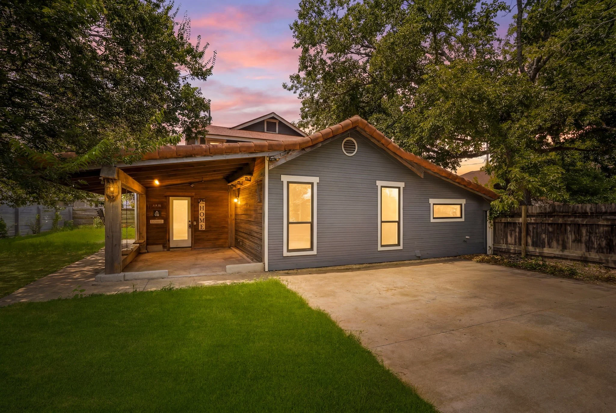 1-web-or-mls-untitled-37.jpg