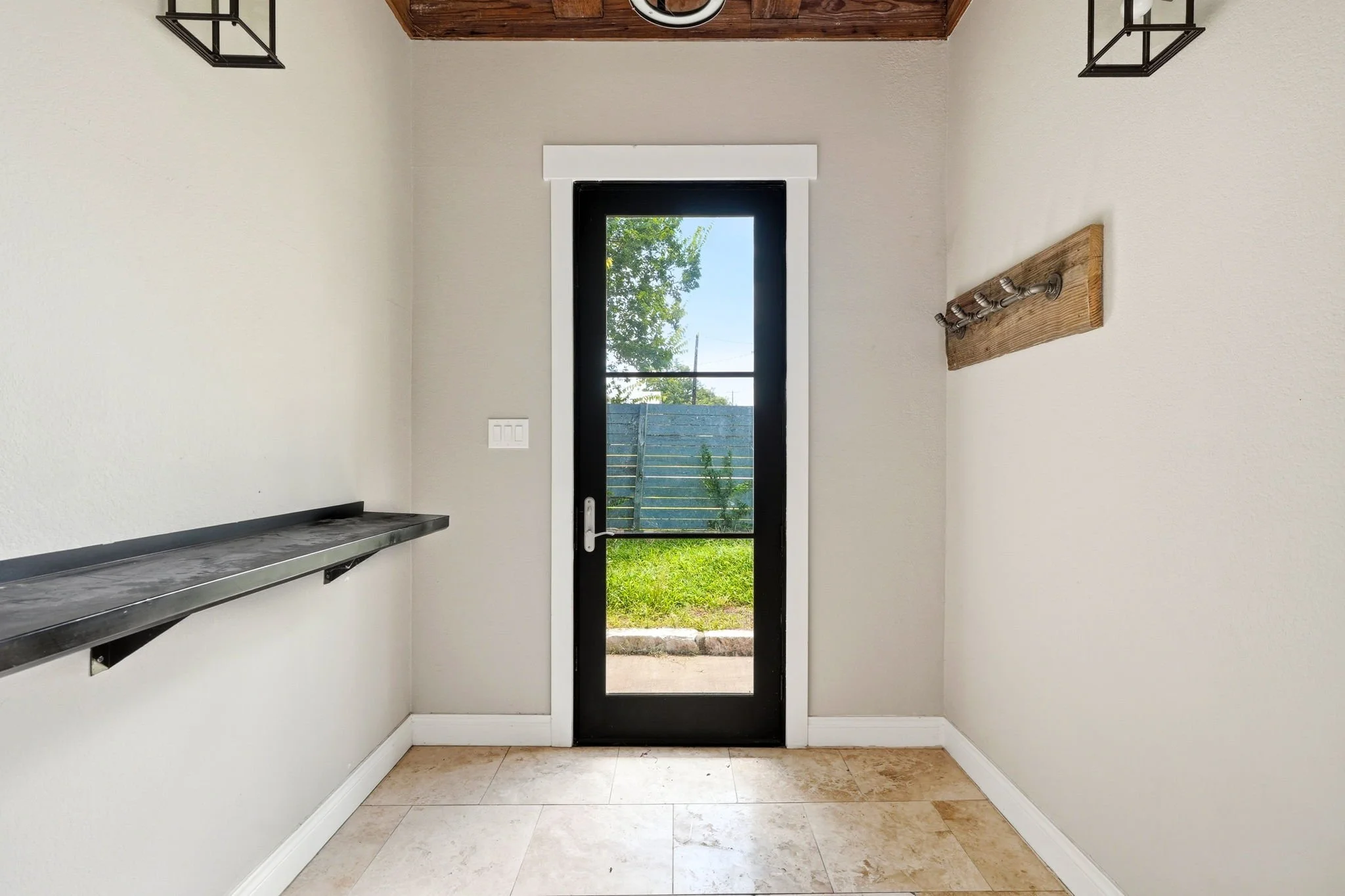 10-web-or-mls-untitled-23.jpg