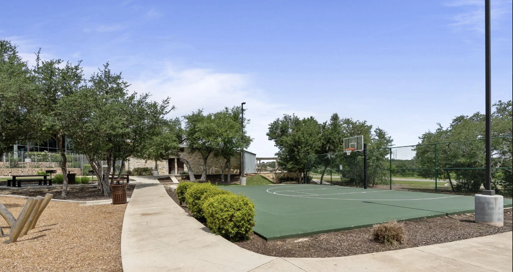 54-web-or-mls-Hidden Trails Amenities 4.png