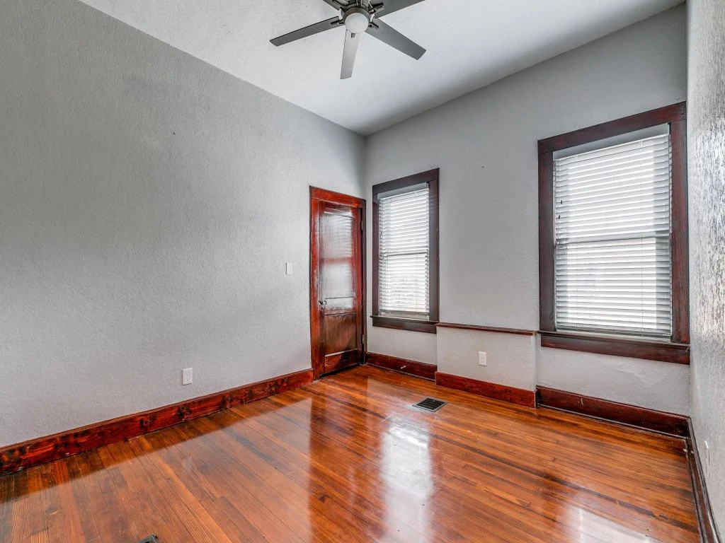 1520-virginia-blvd-san-antonio-tx-78203-MLS-15.jpg
