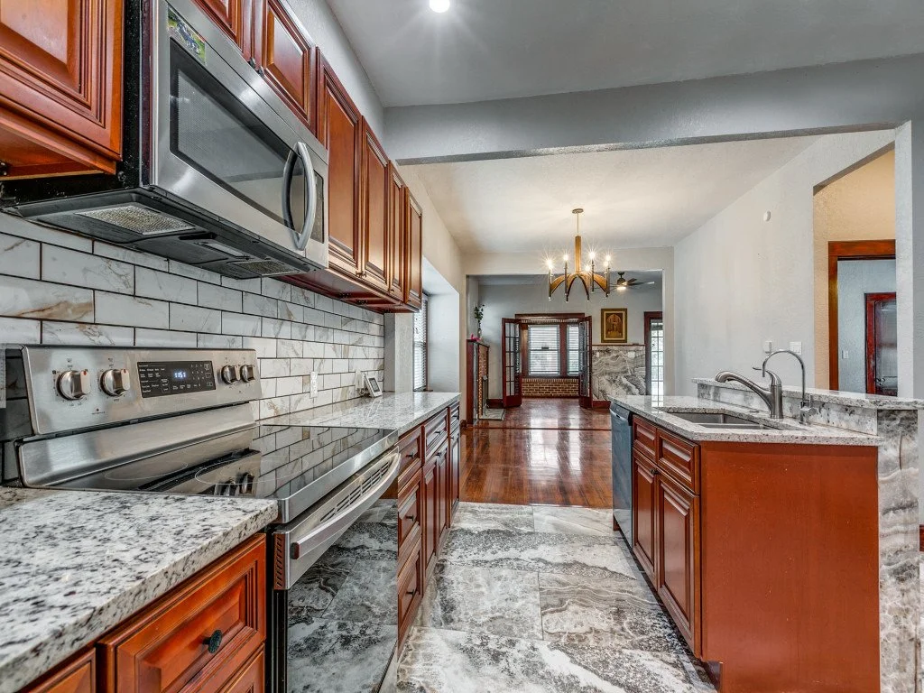 1520-virginia-blvd-san-antonio-tx-78203-MLS-13.jpg