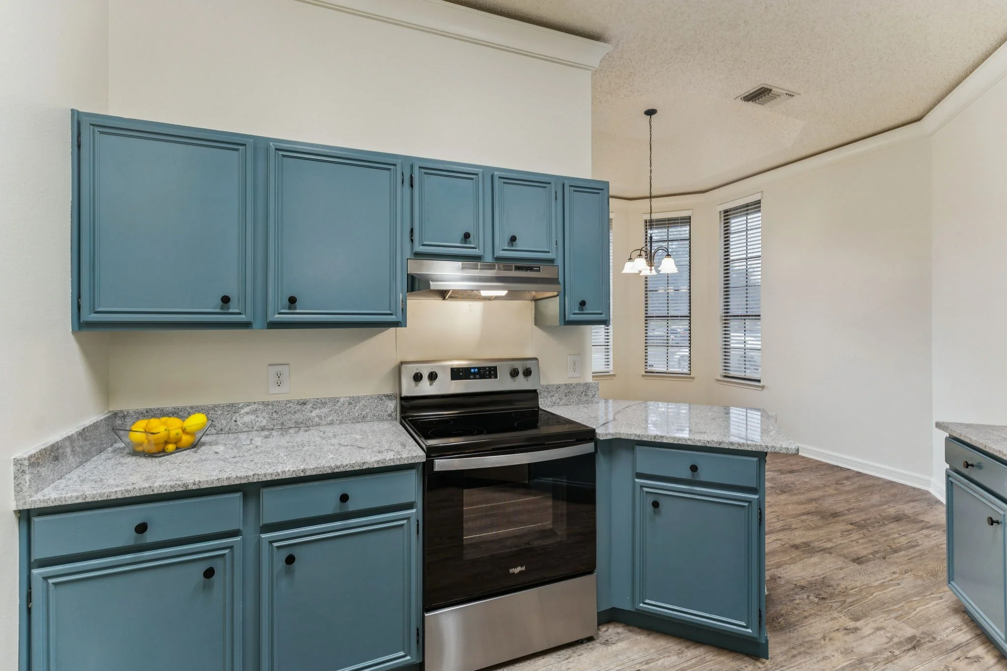 7009 Jefferson Ridge - 008.jpg