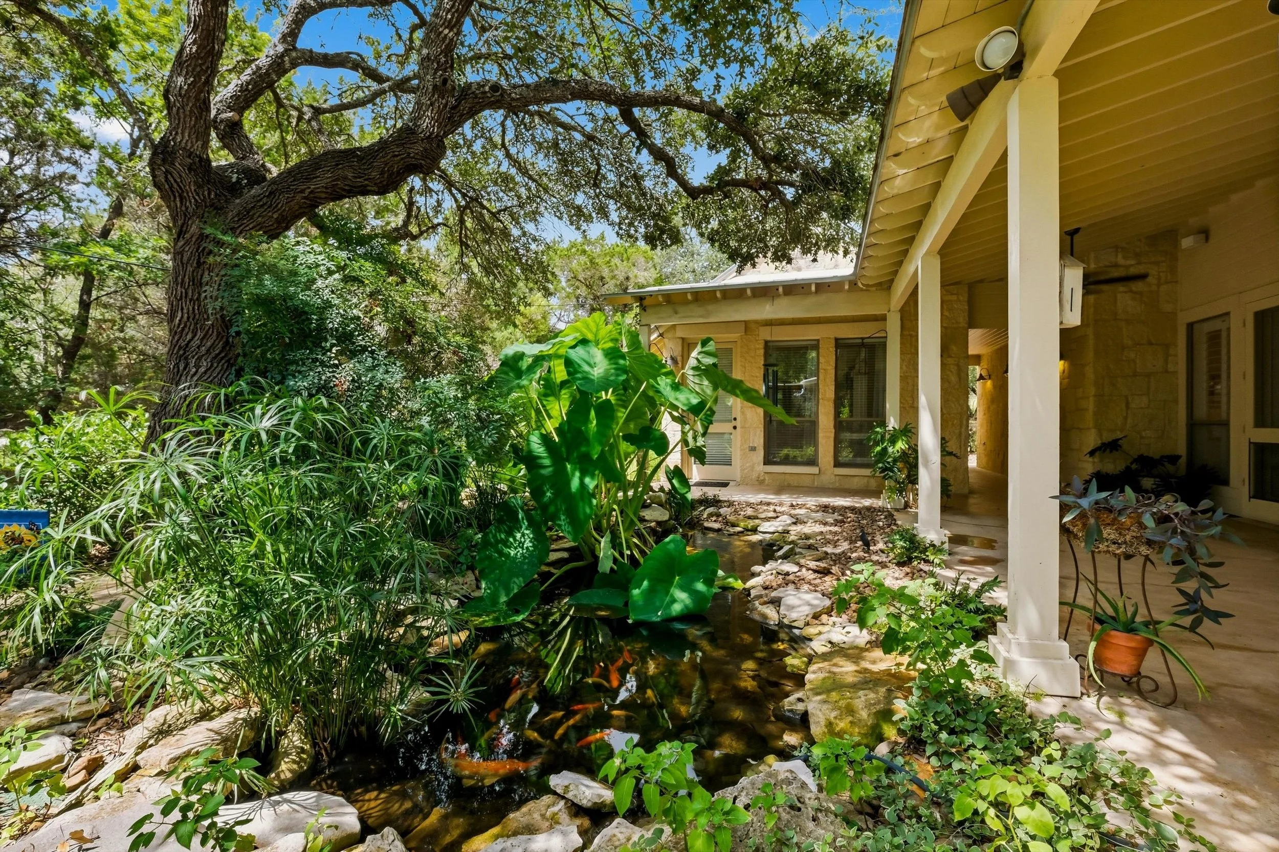 10-31651RustlingRidge_210.jpg