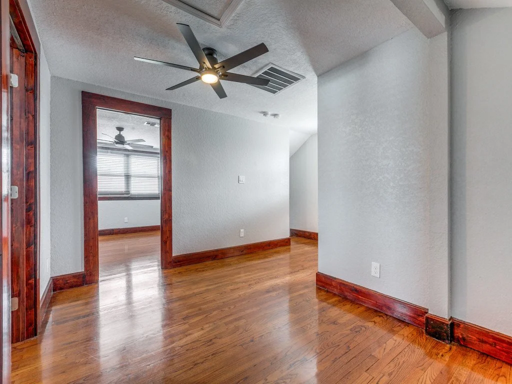 1520-virginia-blvd-san-antonio-tx-78203-MLS-18.jpg