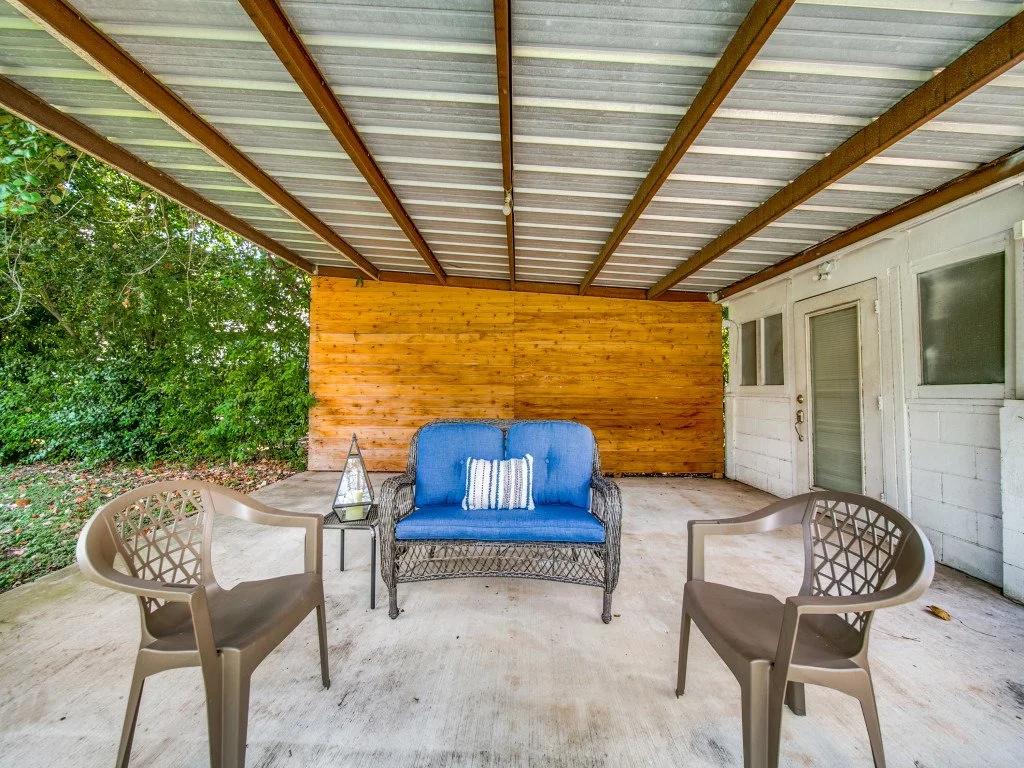 1402-wyoming-st-san-antonio-tx-78203-MLS-22.jpg