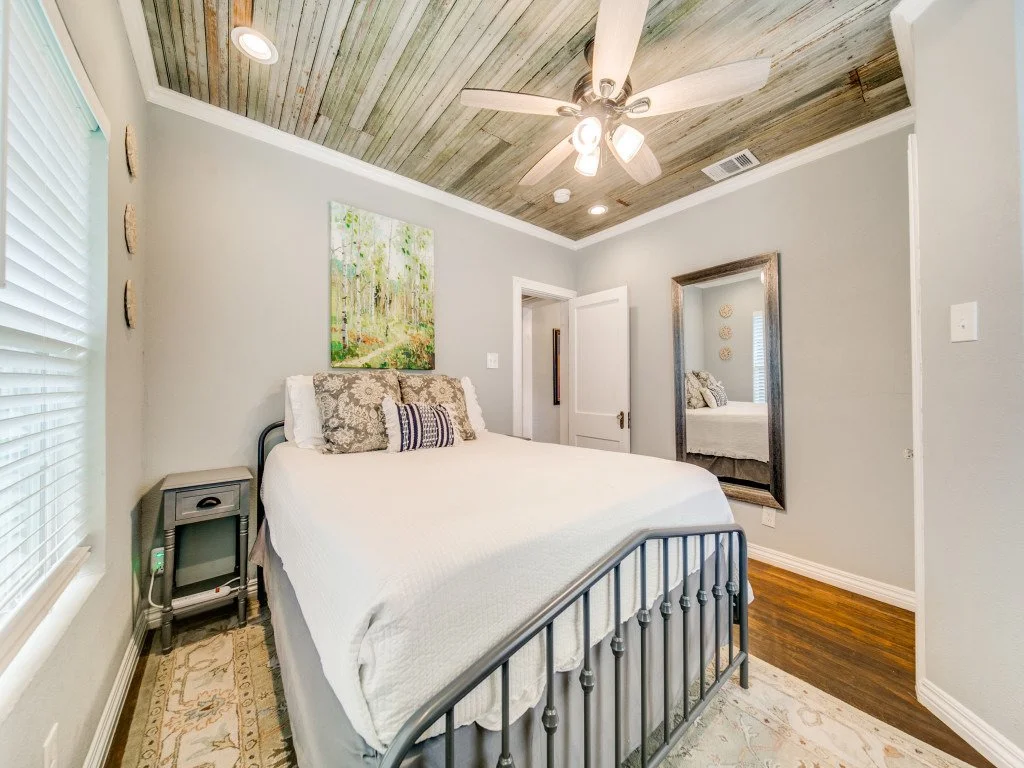 1402-wyoming-st-san-antonio-tx-78203-MLS-18.jpg