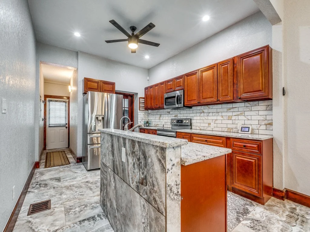 1520-virginia-blvd-san-antonio-tx-78203-MLS-11.jpg