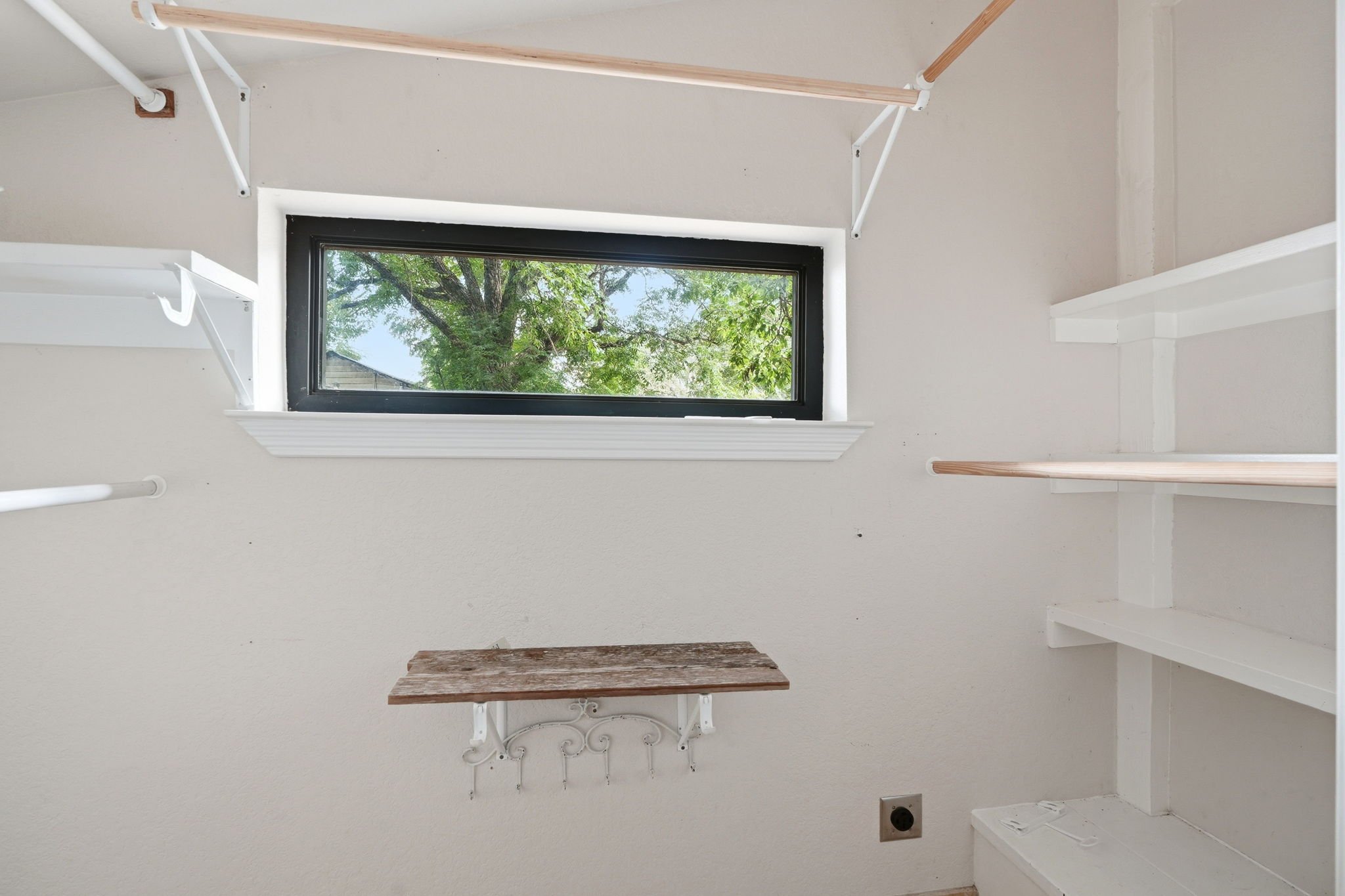 38-web-or-mls-untitled-21.jpg