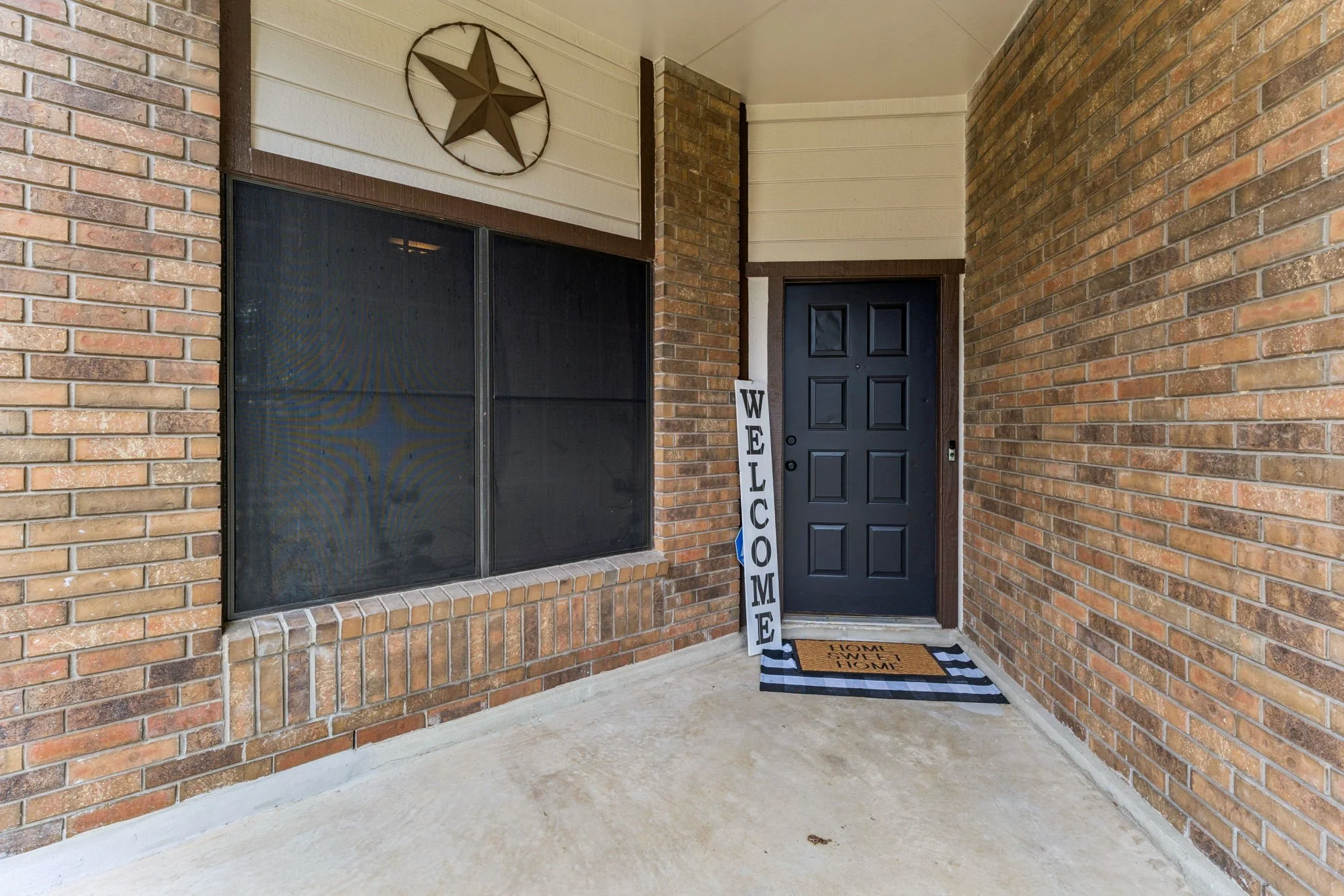7009 Jefferson Ridge - 004.jpg