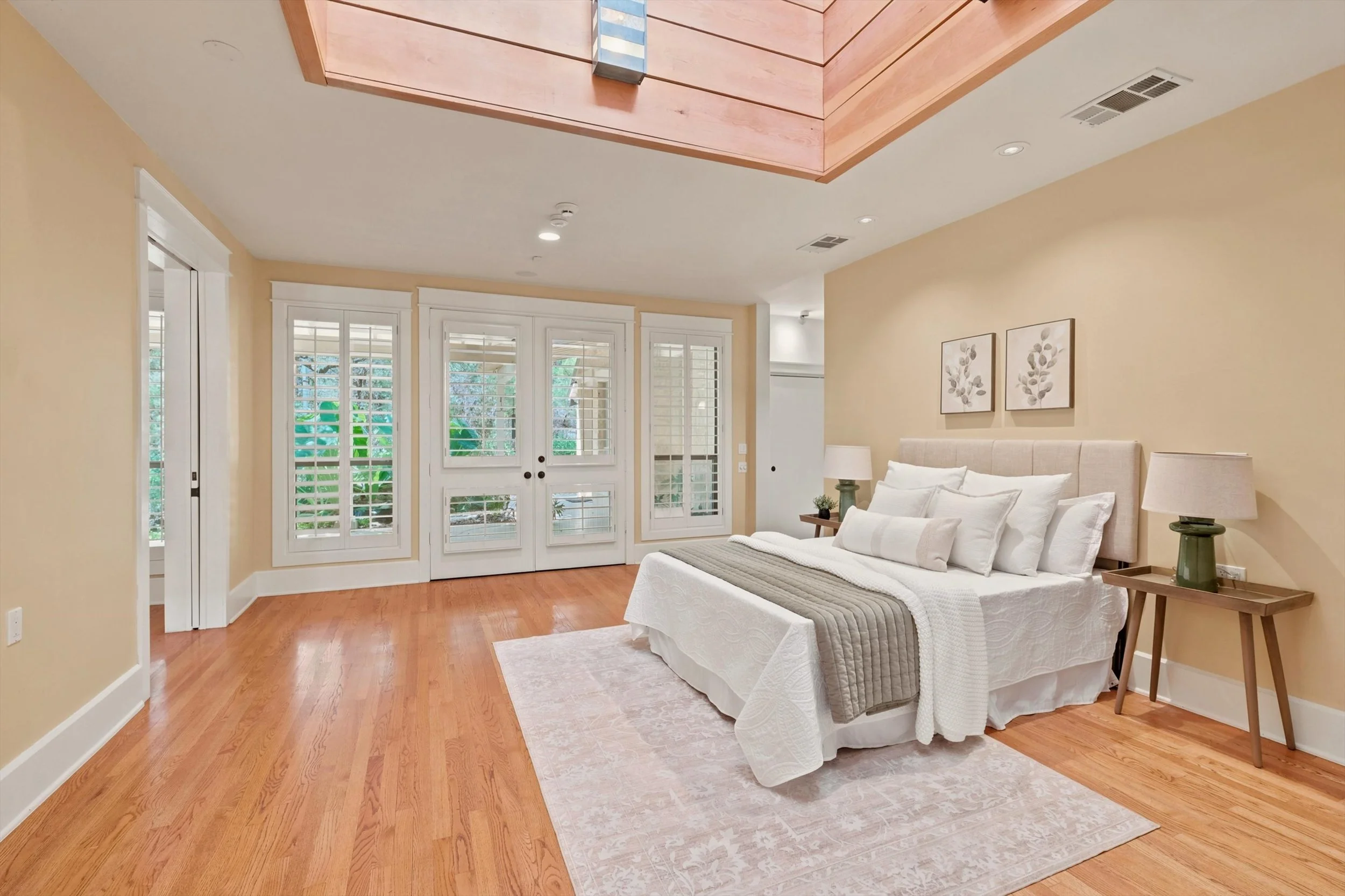 07-31651RustlingRidge_207.jpg