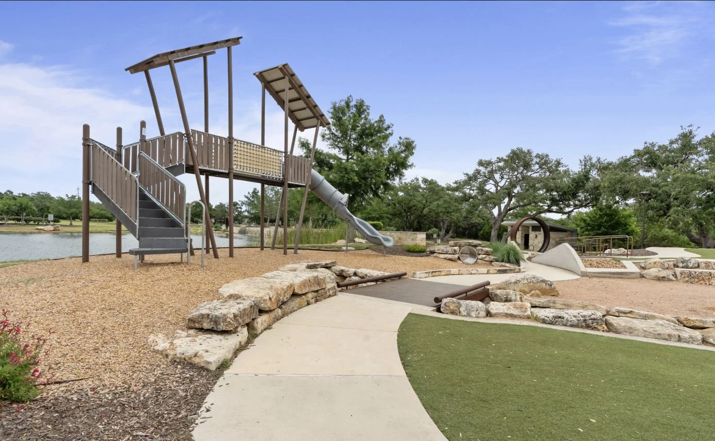 45-web-or-mls-Hidden Trails Amenities 13.png