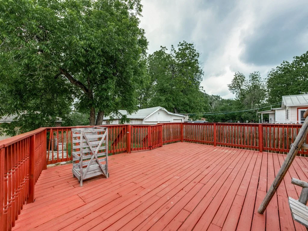1520-virginia-blvd-san-antonio-tx-78203-MLS-27.jpg